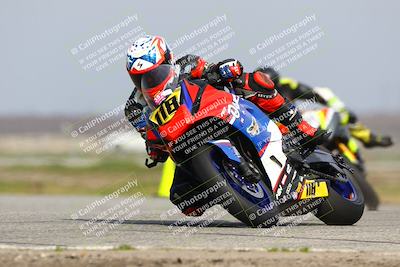 media/Feb-21-2025-Lets Ride (Fri) [[f483f33afd]]/Race Group/10am (Sweeper)/